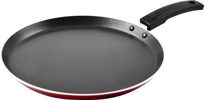 Masox Store Induction Bottom Non-Stick Coated Cookware Set
