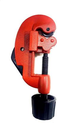 Jon Bhandari Tools Pipe Cutter 3-28mm (1/8inch to 1-1/8inch) Pipe Cutter 3-28mm (1/8inch to 1-1/8inch) Pipe Cutter