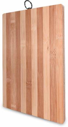 WODDEN Wooden Cutting Board