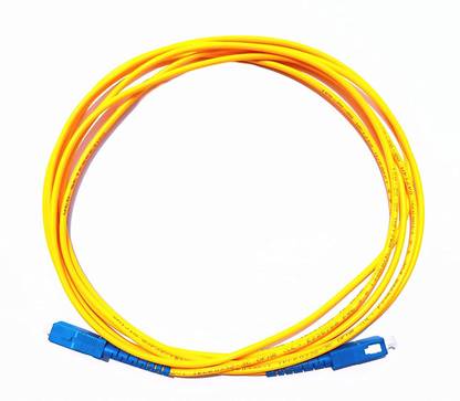 HANUTECH Fiber Optical Cable 5 m Optical Fiber 5M