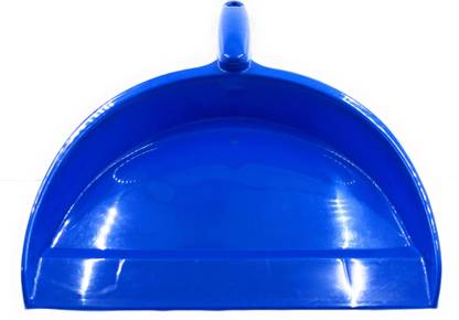 RDP ty30 Plastic Dustpan