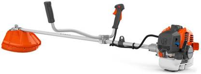 Husqvarna 131R Fuel Grass Trimmer