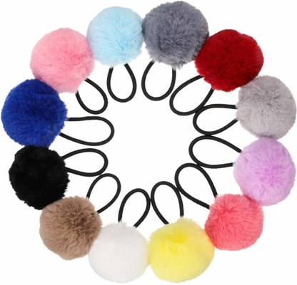 GKT laddu raber Rubber Band