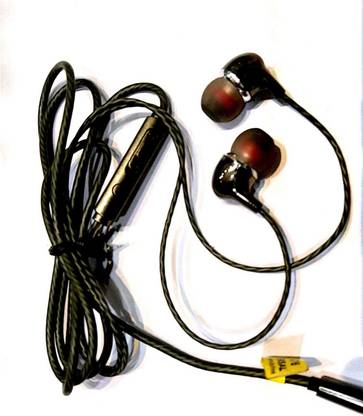 U8i Ui-476 Wired