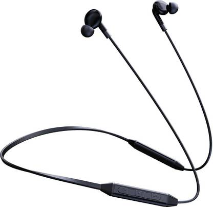 Landmark KROS Wireless Heaset Bluetooth