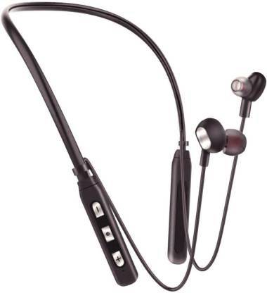 azad infotech C-12 Bluetooth