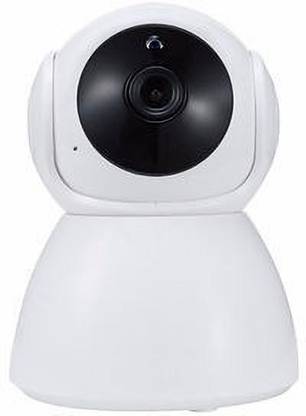 NTE BADE MA BETA Camera Security Camera