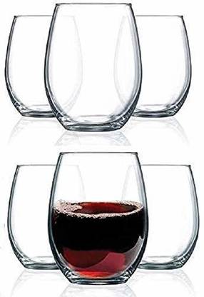 VVG TRADERS 1.8 L, 1.7 L, 1.8 L Glass Kettle Jug
