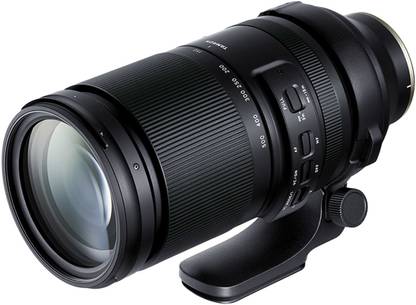 Tamron A057 S - 150-500mm F/5-6.7 Di III VC VXD Telephoto Zoom  Lens