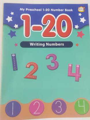 khushi publication Magazines