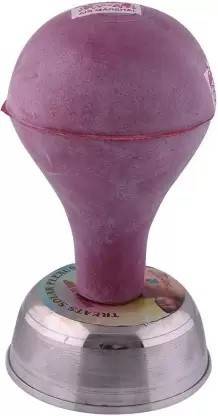 Agarwals Acupressure Nabhi/Navel Pump - Katori Acupressure Nabhi/Navel Pump - Katori Massager