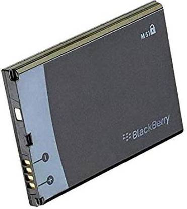 A To Z Traders Mobile Battery For  BlackBerry MS1 Bold
