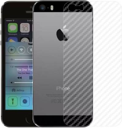 I THINK ENTERPRISES Apple iPhone 7 Mobile Skin