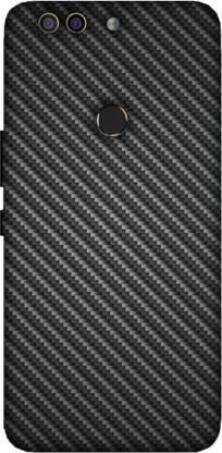 Gyc Infinix Zero 5 Mobile Skin
