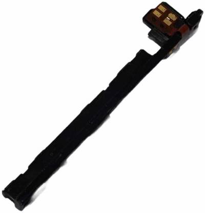 vs2 Pixel 3XL on/off + v/L strip 3 XL Volume Button Flex Cable