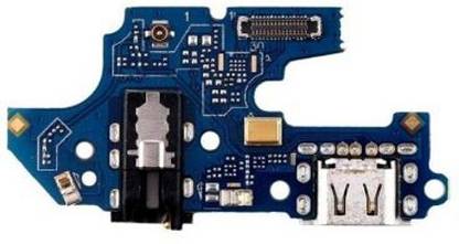 vs2 CHARGING BOARD STRIP A1K Charging Connector Flex cable
