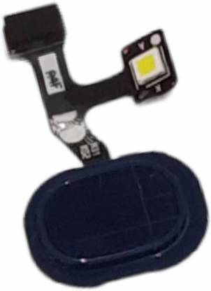 vs2 31 FINGER M31 Fingerprint Sensor Flex cable