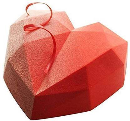 HAPANI pinata cake silicone mould Full Cake Maker Cake Maker