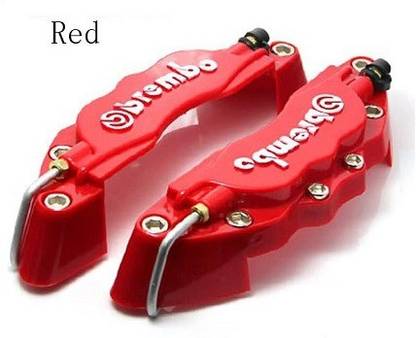 Auto Snap Front Mud Guard, Rear Mud Guard For Maruti Universal For Car 2005, 2006, 2007, 2008, 2009, 2010, 2011, 2012, 2013, 2014, 2015, 2017, 2018, 2019