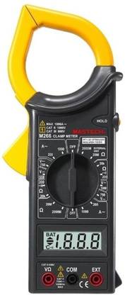 Mastech M266F Digital Multimeter