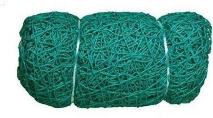 NFSporTech Cricket Net 3mm Cricket Net