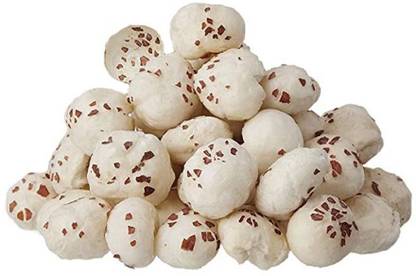 froods Makhana, Fox Nuts Fox Nut