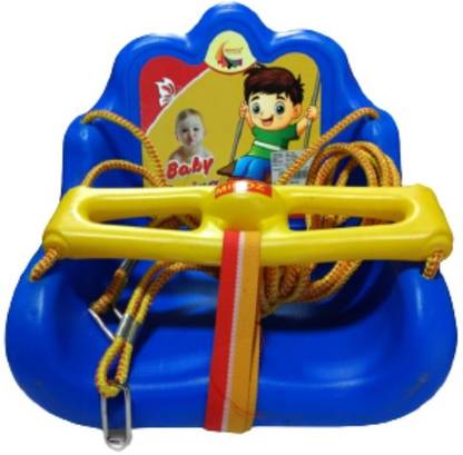 Mindz Baby Swing