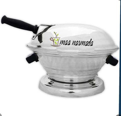 maa narmada Gas Range & Oven Igniter Device
