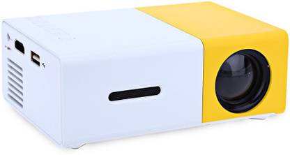 Spark Trading LED PROJECTOR Projector Mobile Mod