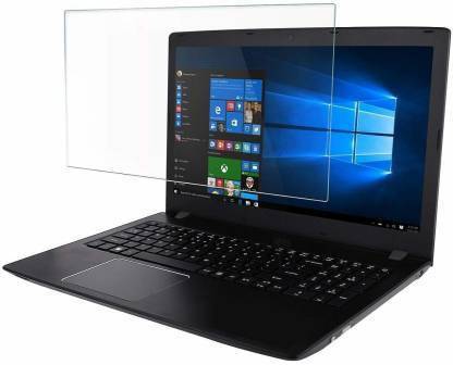 Wiofy Screen Guard for Lenovo Y50-70