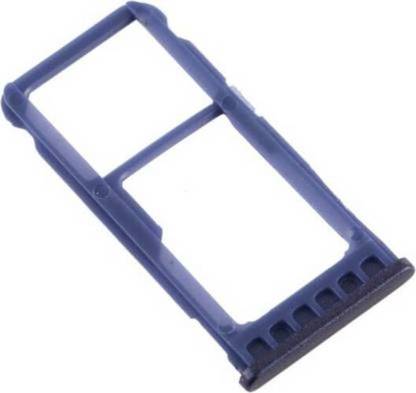 RODIAN Sim Card Tray