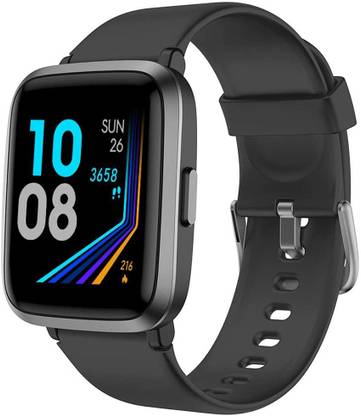 YAMAY SW023(ID205U) Smartwatch