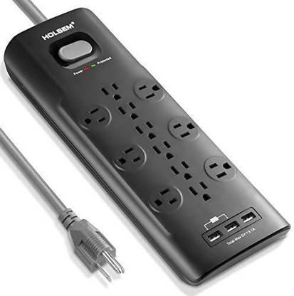 HOLSEM HOLSEM X12 12  Socket Extension Boards