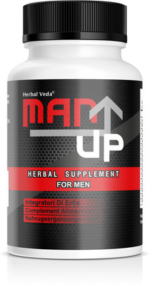 How To Increase Penis Size Using Herbs Best Health