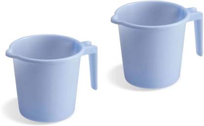 chapo Plastic Bath Mug