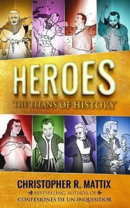 Heroes