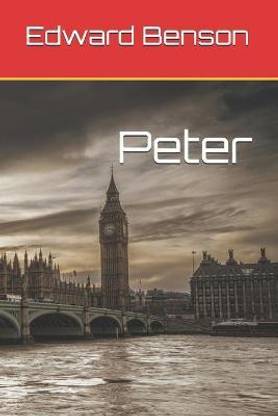 Peter