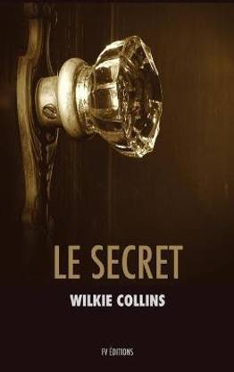 Le Secret
