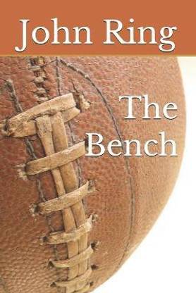The Bench