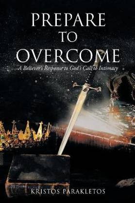 Prepare to Overcome