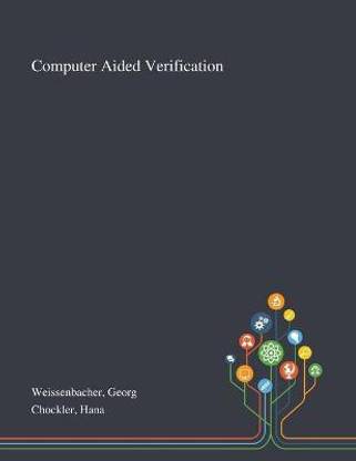 Computer Aided Verification