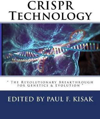 CRISPR Technology