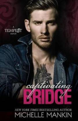 Captivating Bridge