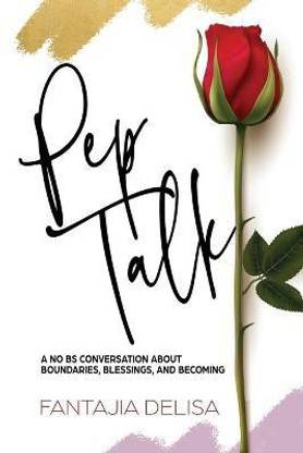 Pep Talk