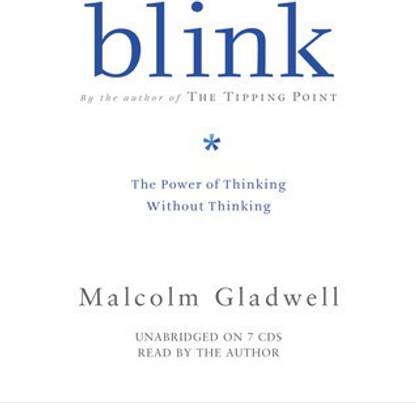 Blink
