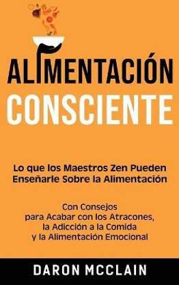 Alimentacion consciente