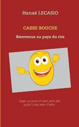 Casse Bouche