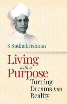 Living with a Purpose