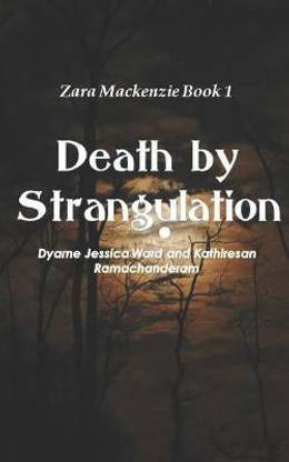 Death by Strangulation