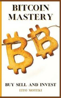 Bitcoin Mastery